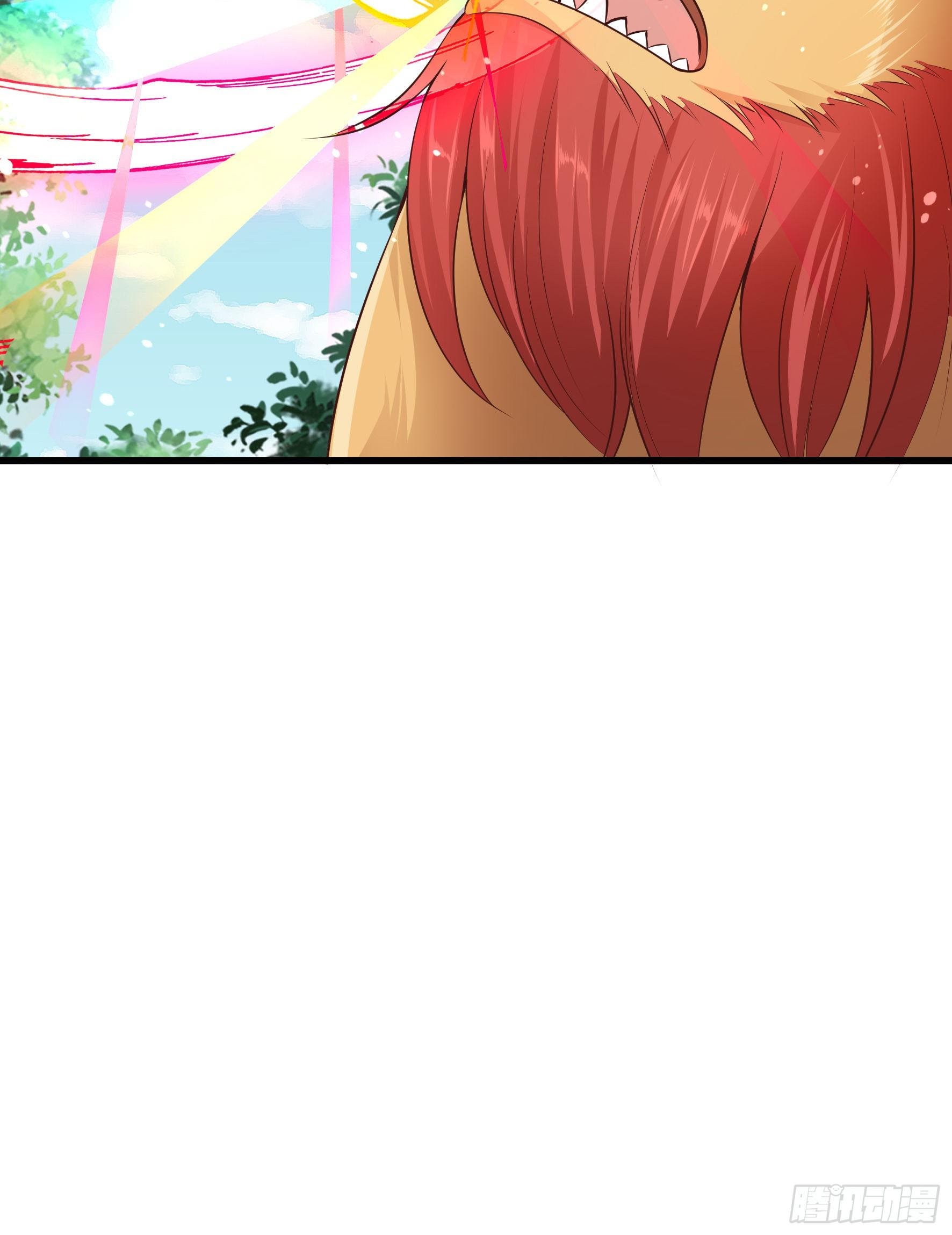Fairy Demon Dad Chapter 22 Gambar 11
